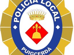 PL Puigcerdà